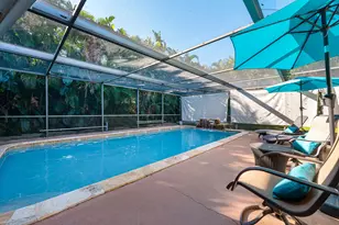 4799 NW 5th Ave, Boca Raton, FL 33431 - Photo 3