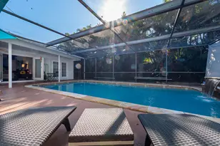 4799 NW 5th Ave, Boca Raton, FL 33431 - Photo 5