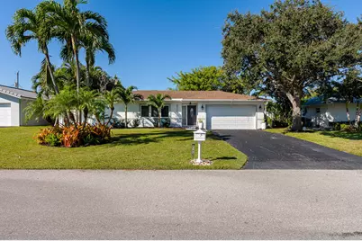4799 NW 5th Avenue, Boca Raton, FL 33431 - Photo 29