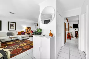 4799 NW 5th Ave, Boca Raton, FL 33431 - Photo 1