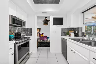 4799 NW 5th Ave, Boca Raton, FL 33431 - Photo 17