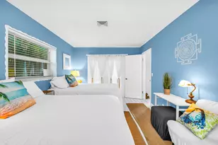 4799 NW 5th Ave, Boca Raton, FL 33431 - Photo 19