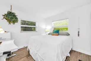 4799 NW 5th Ave, Boca Raton, FL 33431 - Photo 23