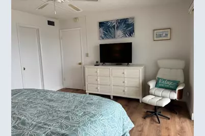 907 Marina Drive, Unit #310, North Palm Beach, FL 33408 - Photo 49