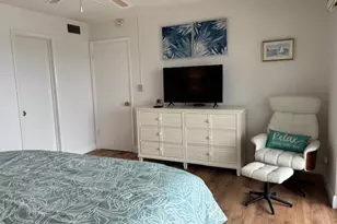 907 Marina Dr Unit, North Palm Beach, FL 33408 - Photo 49