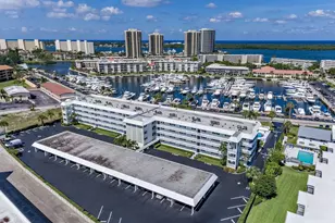 907 Marina Dr Unit, North Palm Beach, FL 33408 - Photo 37