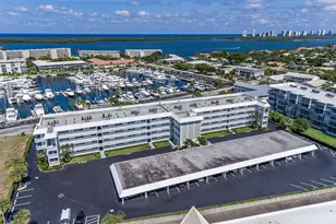 907 Marina Dr Unit, North Palm Beach, FL 33408 - Photo 45