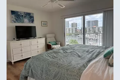 907 Marina Drive, Unit #310, North Palm Beach, FL 33408 - Photo 11