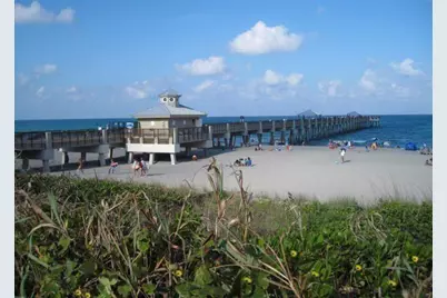 907 Marina Drive, Unit #310, North Palm Beach, FL 33408 - Photo 33