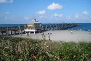 907 Marina Dr Unit, North Palm Beach, FL 33408 - Photo 33