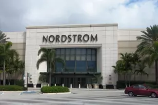 907 Marina Dr Unit, North Palm Beach, FL 33408 - Photo 31