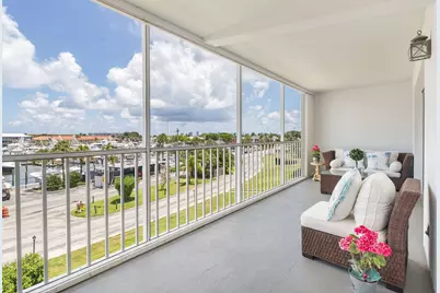 907 Marina Drive, Unit #310, North Palm Beach, FL 33408 - Photo 15