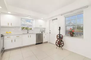 907 Marina Dr Unit, North Palm Beach, FL 33408 - Photo 5