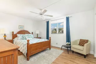 907 Marina Dr Unit, North Palm Beach, FL 33408 - Photo 13