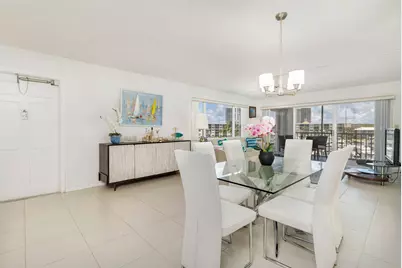 907 Marina Drive, Unit #310, North Palm Beach, FL 33408 - Photo 7