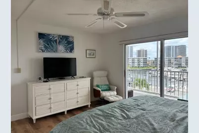 907 Marina Drive, Unit #310, North Palm Beach, FL 33408 - Photo 53