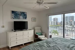 907 Marina Dr Unit, North Palm Beach, FL 33408 - Photo 53