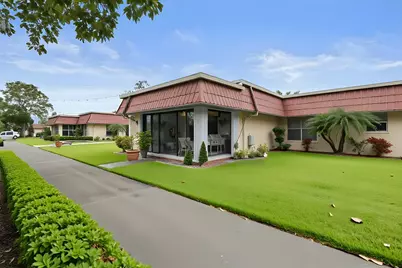 603 Laconia Circle, Lake Worth, FL 33467 - Photo 13