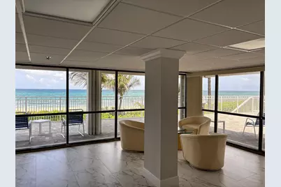 3221 S Ocean Boulevard, Unit #901, Highland Beach, FL 33487 - Photo 23