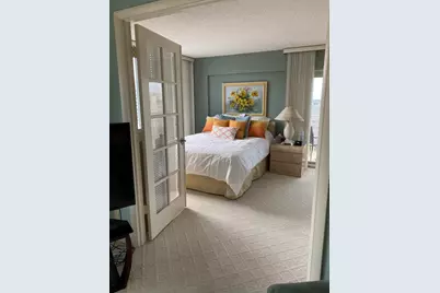 3221 S Ocean Boulevard, Unit #901, Highland Beach, FL 33487 - Photo 17