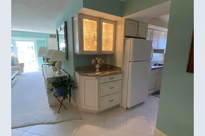 3221 S Ocean Boulevard, Unit #901, Highland Beach, FL 33487 - Photo 9