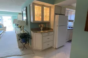 3221 S Ocean Blvd, Highland Beach, FL 33487 - Photo 9