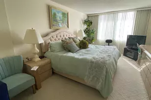 3221 S Ocean Blvd, Highland Beach, FL 33487 - Photo 15