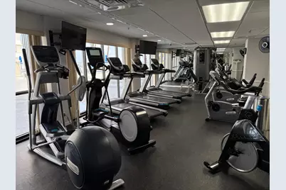 3221 S Ocean Boulevard, Unit #901, Highland Beach, FL 33487 - Photo 25