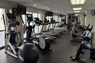 3221 S Ocean Blvd, Highland Beach, FL 33487 - Photo 25