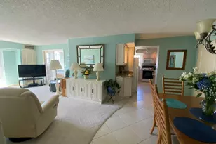 3221 S Ocean Blvd, Highland Beach, FL 33487 - Photo 11