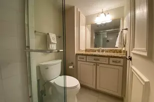 3221 S Ocean Blvd, Highland Beach, FL 33487 - Photo 19