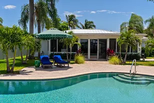 110 Wellesley Dr, Lake Worth Beach, FL 33460 - Photo 1