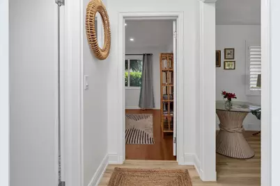 110 Wellesley Drive, Lake Worth Beach, FL 33460 - Photo 39