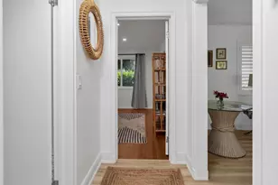 110 Wellesley Dr, Lake Worth Beach, FL 33460 - Photo 39