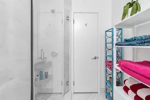 110 Wellesley Dr, Lake Worth Beach, FL 33460 - Photo 35