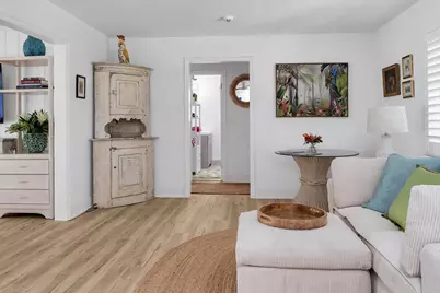 110 Wellesley Drive, Lake Worth Beach, FL 33460 - Photo 27