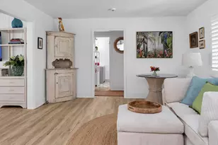 110 Wellesley Dr, Lake Worth Beach, FL 33460 - Photo 27