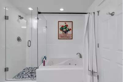 110 Wellesley Drive, Lake Worth Beach, FL 33460 - Photo 29