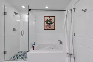 110 Wellesley Dr, Lake Worth Beach, FL 33460 - Photo 29