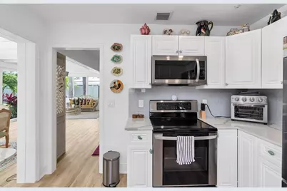 110 Wellesley Drive, Lake Worth Beach, FL 33460 - Photo 23