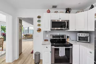 110 Wellesley Dr, Lake Worth Beach, FL 33460 - Photo 23