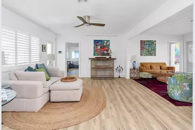 110 Wellesley Drive, Lake Worth Beach, FL 33460 - Photo 9