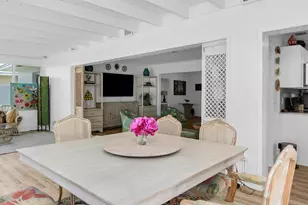 110 Wellesley Dr, Lake Worth Beach, FL 33460 - Photo 19