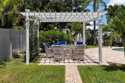 110 Wellesley Drive, Lake Worth Beach, FL 33460 - Photo 45