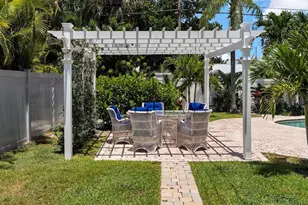 110 Wellesley Dr, Lake Worth Beach, FL 33460 - Photo 45