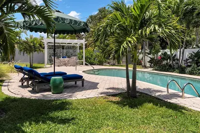 110 Wellesley Drive, Lake Worth Beach, FL 33460 - Photo 49