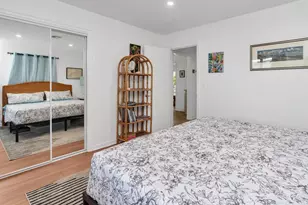 110 Wellesley Dr, Lake Worth Beach, FL 33460 - Photo 33