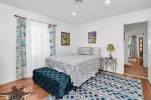 110 Wellesley Dr, Lake Worth Beach, FL 33460 - Photo 37