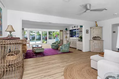 110 Wellesley Drive, Lake Worth Beach, FL 33460 - Photo 3