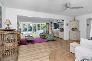 110 Wellesley Dr, Lake Worth Beach, FL 33460 - Photo 3